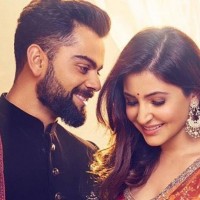 No Truth To Anushka, Virat Wedding Rumours: Spokesperson